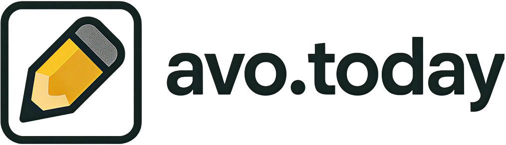 avo.today